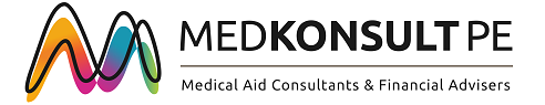 MedKonsult Logo